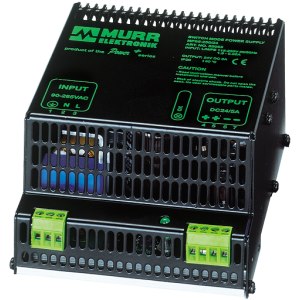 85053