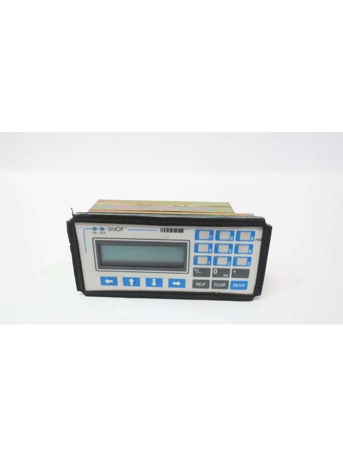 md03r-02-0045-uniop