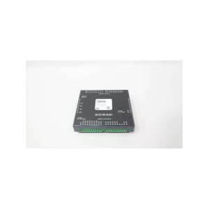 v200-18-e5b-unitronics