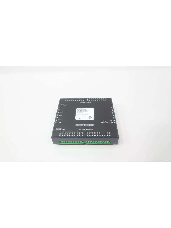 v200-18-e5b-unitronics