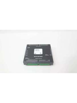 v200-18-e5b-unitronics