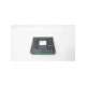 v200-18-e5b-unitronics