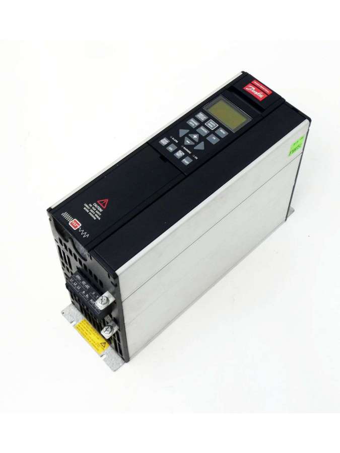 vlt5006pt5b20str3dlf00a00-danfoss