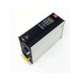 vlt5006pt5b20str3dlf00a00-danfoss