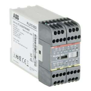 2TLA020070R4800