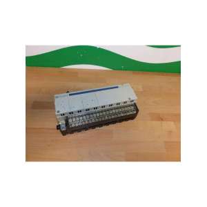 TBXDES1622