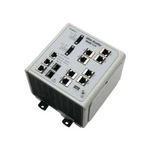 1783-RMS10T