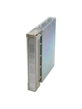 do620-abb