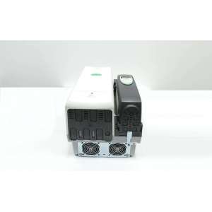 SK4403