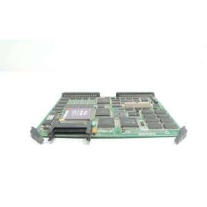 UM116C NACHI USADO