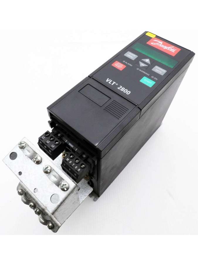 vlt2811pt4b20str1dbf10a00-danfoss
