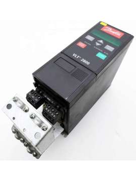 vlt2811pt4b20str1dbf10a00-danfoss