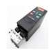 vlt2811pt4b20str1dbf10a00-danfoss