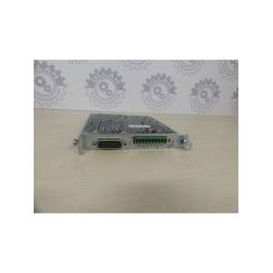 109-0785-4B20-03 INDRAMAT USED