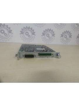 109-0785-4b20-03-indramat
