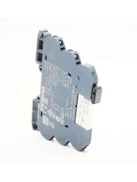 3rq3118-1ab00-siemens