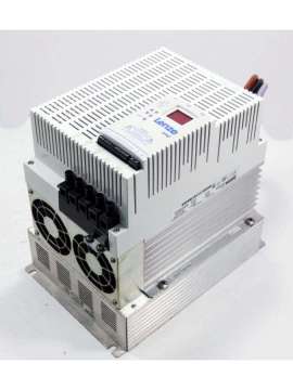 esmd183l4txa-lenze