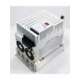esmd183l4txa-lenze