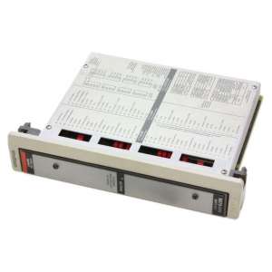 AS-B875-111