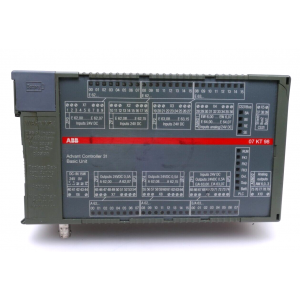 GJR5253100R3160