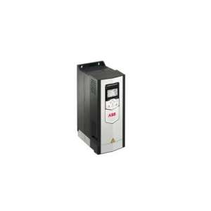 ACS880-01-124A-5