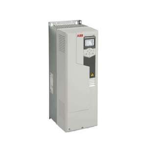 ACS580-01-062A-4