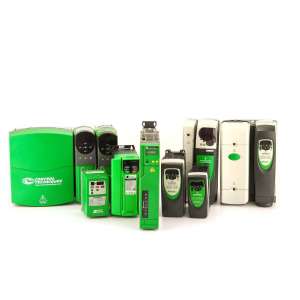 SK2403