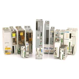 HCS02.1E-W0070-A-03-NNNN