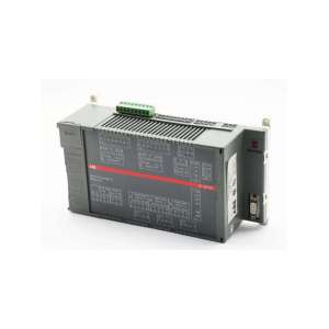 GJR5250000R0353