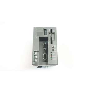 PC-A984-145