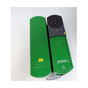 UNI2403LFT