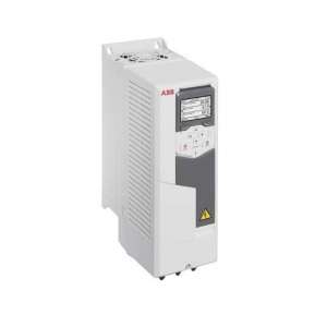 ACS580-01-09A5-4