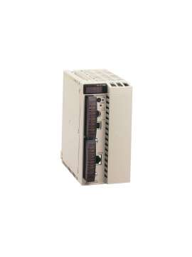 tsxp576634m-schneider electric