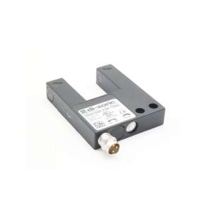 ogu 020 p3k-tssl-di-soric