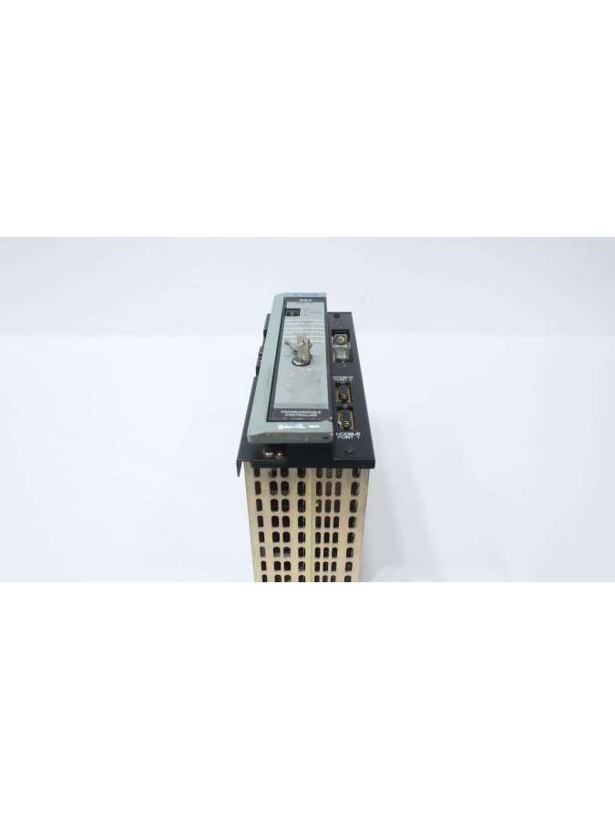 pc-0984-680-modicon