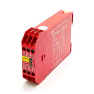 srb-na-r-c.14/r2-24v-elan