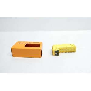 X20SI9100