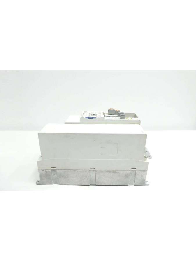 e84avtce7524sx0-lenze