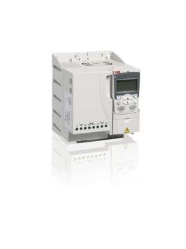 acs310-03e-25a4-4-abb