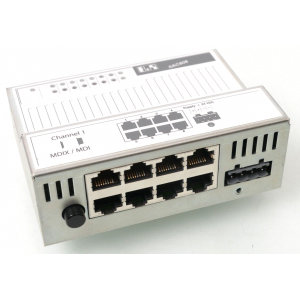 0AC808.9