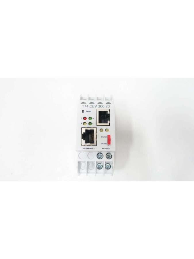 174cev30020-schneider electric