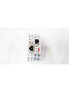 174cev30020-schneider electric