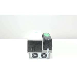 SP4203 CONTROL TECHNIQUES RÉPARATION