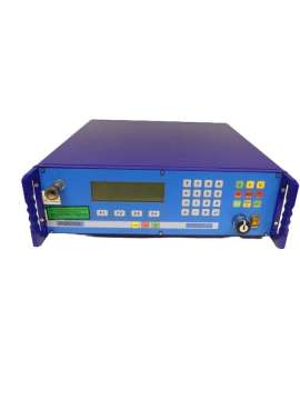 pmd02-ad-apt micro
