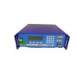 pmd02-ad-apt micro