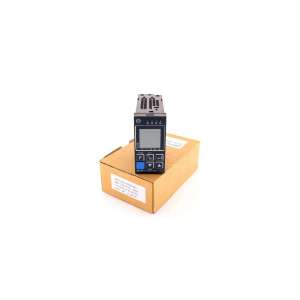 KS90-102-0010D-000