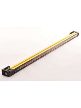 sg2-14is090c1-wenglor