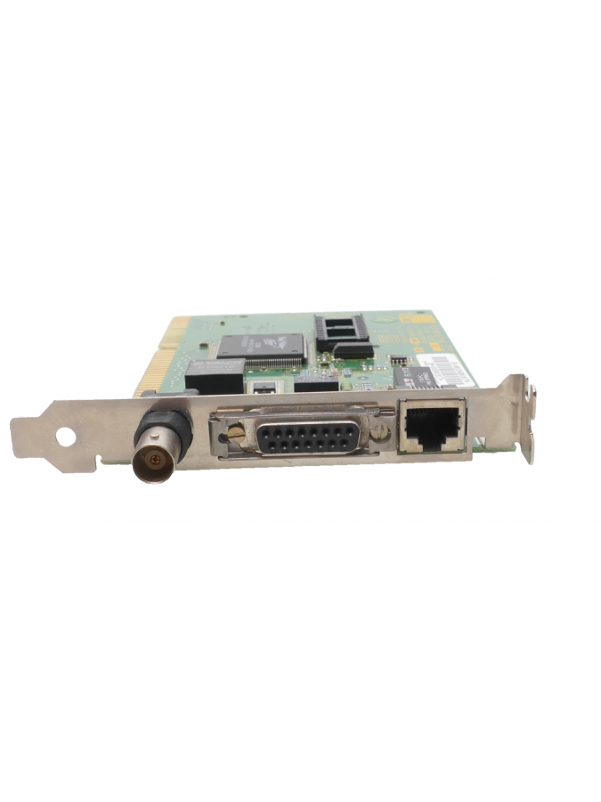 3c509b-c-3com