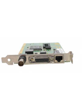 3c509b-c-3com