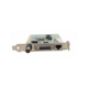 3c509b-c-3com